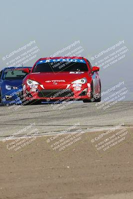 media/Jan-14-2024-CalClub SCCA (Sun) [[2b2dc9dce5]]/Group 1/Outside Grapevine/